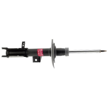 KYB Gas Strut, 3347501 3347501